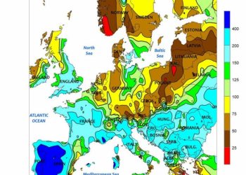 marzo-estremamente-piovoso-in-molte-zone-d’italia