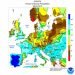 marzo-estremamente-piovoso-in-molte-zone-d’italia