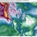 trend-meteo-piogge-previste-in-california-dagli-incendi-al-rischio-alluvioni