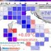 clima-in-italia:-marzo-2018-molto-piovoso-e-invernale