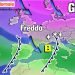 meteo-al-5-dicembre,-potenti-ondate-di-freddo-polare-prossime-a-italia