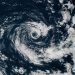ciclone-subtropicale-a-ridosso-del-cile:-rarita-assoluta