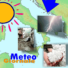 sud-italia:-l’estate-si-offusca-sotto-i-temporali.-prosegue-la-fase-di-tempo-a-tratti-inclemente