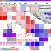 clima-estate-2018-in-italia,-tutti-i-dati.-anomalie-meteo-eclatanti
