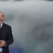 video-meteo:-torna-la-nebbia-in-valle-padana.-variabile-altrove-e-novita