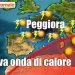 meteo-italia-sino-al-17-agosto:-temporali-e-stop-caldo-tropicale-a-ridosso-di-ferragosto