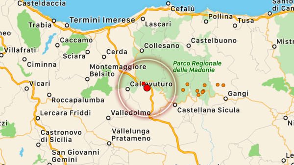 terremoto-in-sicilia,-paura-fra-la-gente-nel-palermitano