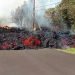 hawaii,-eruzioni-senza-fine:-evacuate-migliaia-di-persone