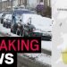 beast-from-the-east:-londra-in-allerta-neve