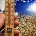 meteo-catenanuova,-caldo-sino-ad-oltre-i-40°c
