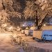 meteo-estremo:-nevicate-straordinarie-in-romania,-foto-mozzafiato