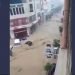 meteo-estremo-in-tunisia,-alluvione-lampo-e-diversi-morti