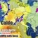 meteo-11-17-aprile:-maltempo-primaverile-con-forti-temporali,-possibile-grandine