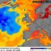esclusiva-meteo:-e-incredibile,-il-mar-baltico-caldo-come-il-mediterraneo!