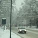 il-burian-prossimo-inverno-secondo-accuweather-trend-video-meteo