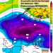 super-inverno-febbraio-1991,-una-delle-ondate-di-gelo-piu-estreme-di-sempre