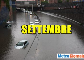sconquasso-dal-centro-meteo-americano-per-settembre:-italia-super-piogge