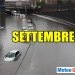 sconquasso-dal-centro-meteo-americano-per-settembre:-italia-super-piogge