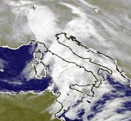 una-perturbazione-transita-sull’italia,-nuove-nevicate-sul-nord-italia,-piogge-sul-resto-del-paese
