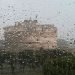 meteo-roma:-nuove-piogge,-anche-forti