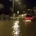 video-meteo,-delle-alluvioni-in-francia