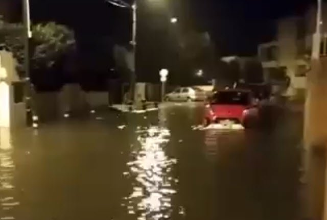 video-meteo,-delle-alluvioni-in-francia