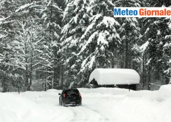 nuova-copiosa-neve-in-arrivo-sulle-alpi.-si-allunga-stagione-turismo-bianco