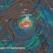 super-tifone-mangkut-a-ridosso-di-luzon,-nelle-filippine.-impatto-imminente