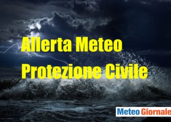 allerta-meteo-protezione-civile