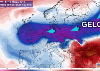 gelo-anomalo-dalla-russia-verso-l’europa.-e-l’inverno-che-si-attarda!