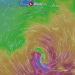ciclone-josie-colpisce-le-fiji:-morti-e-1800-sfollati