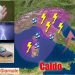 meteo-la-cronaca-del-maltempo:-tempesta-di-fulmini,-nubifragi,-grandine,-tendenza