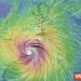 meteo-uragano-live:-florence-cambia-rotta-e-aumenta-la-pericolosita