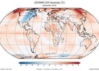novembre-2018:-meteo-globale,-il-5°-piu-caldo