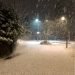 cronaca-meteo:-prima-nevicata-a-ginevra,-svizzera-imbiancata-fino-a-bassa-quota