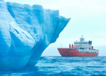 iceberg-dall’antartide-verso-l’africa-per-combattere-la-siccita