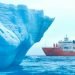 iceberg-dall’antartide-verso-l’africa-per-combattere-la-siccita