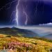 meteo-martedi-8-maggio:-rischio-temporali-anche-forti,-con-grandine
