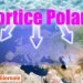 meteo-febbraio:-probabile-rottura-del-vortice-polare