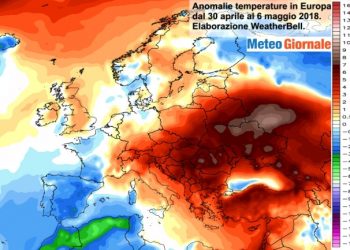 clima-prima-parte-di-maggio-in-europa,-caldo-e-fenomeni-di-meteo-estremo