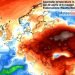 clima-prima-parte-di-maggio-in-europa,-caldo-e-fenomeni-di-meteo-estremo