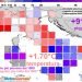clima-agosto-2018-in-italia,-tutti-i-dati-meteo-tra-caldo-e-super-piogge