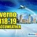 trend-meteo-climatico-inverno-2018-2019-secondo-accuweather