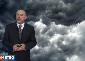 video-meteo:-avremo-variabilita-con-anche-temporali.-al-nord-verso-inverno