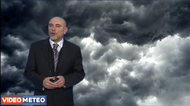 video-meteo:-avremo-variabilita-con-anche-temporali.-al-nord-verso-inverno