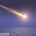 asteroide-si-schianta-in-groenlandia:-impatto-registrato-dai-sismografi