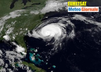 allarme-meteo-uragano-florence:-imminente-impatto-con-la-costa,-il-meteosat