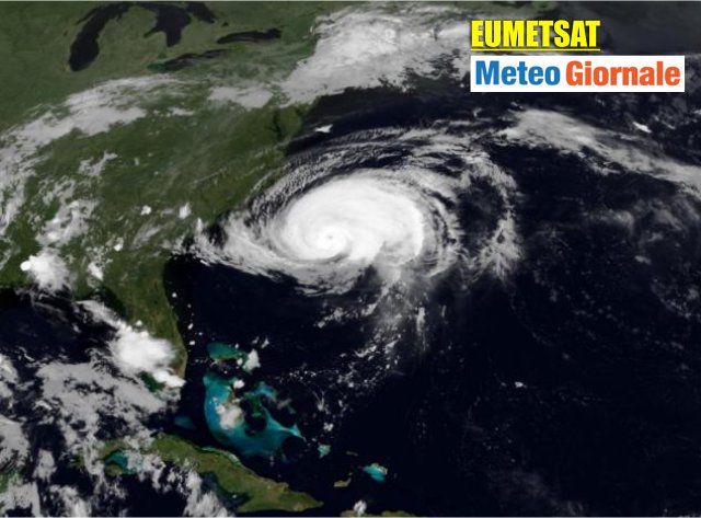 allarme-meteo-uragano-florence:-imminente-impatto-con-la-costa,-il-meteosat
