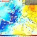 meteo-europa,-che-sconquasso-in-arrivo:-dal-caldo-record-al-crollo-termico