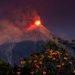 vulcano-del-fuego,-nuova-paurosa-eruzione-in-guatemala.-evacuati-in-4000